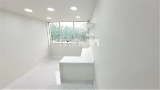 Conjunto Comercial / Sala à venda, 30m² no Recreio Dos Bandeirantes, Rio de Janeiro - Foto 2