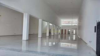 Prédio Inteiro para alugar, 490m² no Tatuapé, São Paulo - Foto 4