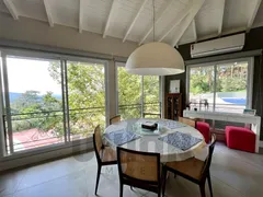 Casa de Condomínio com 5 Quartos à venda, 400m² no Condominio Santa Fe, Vinhedo - Foto 12