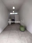 Loja / Salão / Ponto Comercial para alugar, 36m² no Eldorado, Contagem - Foto 7