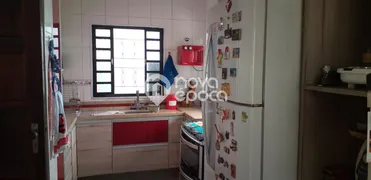 Casa com 5 Quartos à venda, 259m² no Maria da Graça, Rio de Janeiro - Foto 20