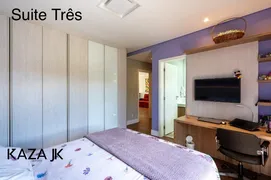 Casa de Condomínio com 5 Quartos à venda, 620m² no Reserva da Serra, Jundiaí - Foto 20