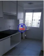 Apartamento com 2 Quartos à venda, 49m² no Jardim São José, Campinas - Foto 7