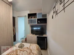 Apartamento com 3 Quartos à venda, 105m² no Centro, Diadema - Foto 3