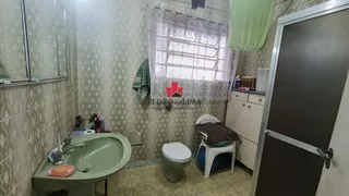 Sobrado com 3 Quartos à venda, 180m² no Vila Moreira, São Paulo - Foto 3
