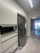 Apartamento com 3 Quartos à venda, 261m² no Morumbi, São Paulo - Foto 28