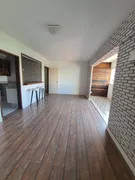 Apartamento com 3 Quartos à venda, 81m² no Setor Pedro Ludovico, Goiânia - Foto 9