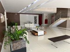 Apartamento com 3 Quartos à venda, 142m² no Mata da Praia, Vitória - Foto 63