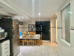 Apartamento com 3 Quartos à venda, 98m² no Santa Maria, São Caetano do Sul - Foto 5