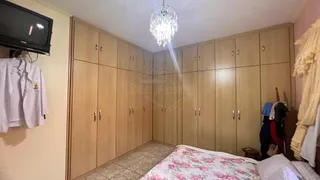 Casa com 3 Quartos à venda, 283m² no Centro, Araraquara - Foto 16