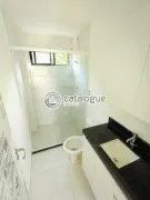 Casa de Condomínio com 2 Quartos à venda, 68m² no Ponta Negra, Natal - Foto 27