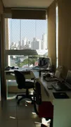 Cobertura com 3 Quartos à venda, 160m² no Saúde, São Paulo - Foto 4