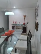 Apartamento com 3 Quartos à venda, 98m² no Boa Viagem, Recife - Foto 5