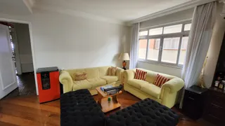 Apartamento com 2 Quartos à venda, 131m² no Bela Vista, São Paulo - Foto 3