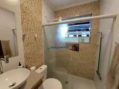 Apartamento com 2 Quartos à venda, 55m² no Campo Grande, Santos - Foto 15