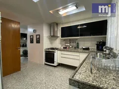 Apartamento com 4 Quartos à venda, 190m² no Boa Viagem, Niterói - Foto 60