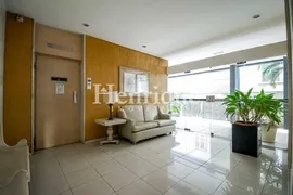 Apartamento com 3 Quartos à venda, 98m² no Flamengo, Rio de Janeiro - Foto 26