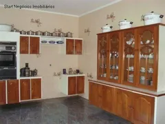 Casa com 5 Quartos para venda ou aluguel, 700m² no Taquaral, Campinas - Foto 30