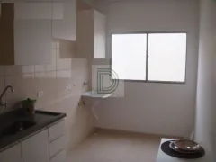 Apartamento com 2 Quartos à venda, 60m² no Parque Pinheiros, Taboão da Serra - Foto 11