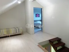 Casa de Condomínio com 3 Quartos à venda, 240m² no Lomba do Pinheiro, Porto Alegre - Foto 33