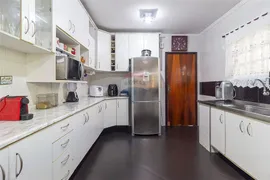 Casa com 3 Quartos à venda, 146m² no Cidade Patriarca, São Paulo - Foto 14