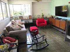 Apartamento com 3 Quartos à venda, 128m² no Parnamirim, Recife - Foto 5