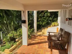Casa de Condomínio com 5 Quartos à venda, 400m² no Praia das Toninhas, Ubatuba - Foto 10