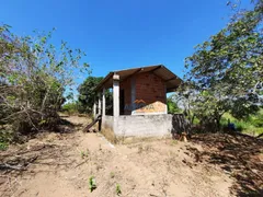 Fazenda / Sítio / Chácara com 2 Quartos à venda, 200m² no Marambaia, Caçapava - Foto 10