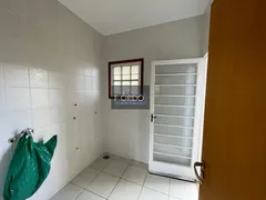 Casa de Condomínio com 3 Quartos à venda, 362m² no Nova Gardenia, Atibaia - Foto 25