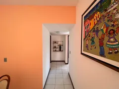 Apartamento com 3 Quartos à venda, 92m² no Stella Maris, Maceió - Foto 10