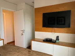 Apartamento com 3 Quartos à venda, 164m² no Tatuapé, São Paulo - Foto 16