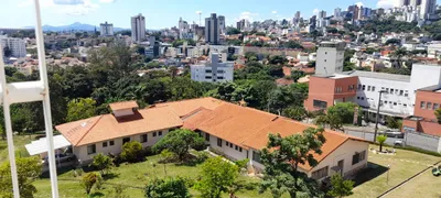 Cobertura com 3 Quartos à venda, 162m² no Ouro Preto, Belo Horizonte - Foto 32