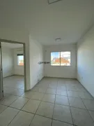 Apartamento com 1 Quarto para alugar, 40m² no Centro, Pelotas - Foto 1