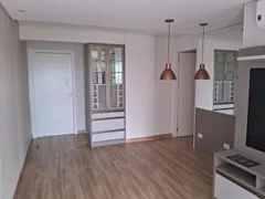 Apartamento com 3 Quartos à venda, 80m² no Kennedy, Londrina - Foto 25