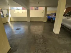 Apartamento com 3 Quartos à venda, 83m² no Castelo, Belo Horizonte - Foto 22