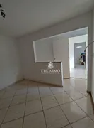 Casa com 3 Quartos à venda, 180m² no Vila Nhocune, São Paulo - Foto 19