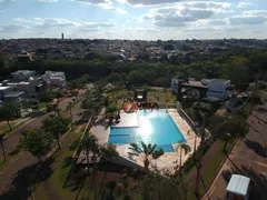 Terreno / Lote / Condomínio à venda, 324m² no Vila Mac Knight, Santa Bárbara D'Oeste - Foto 7