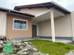 Casa com 2 Quartos à venda, 68m² no Arapongas, Indaial - Foto 1