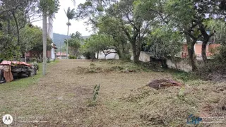 Terreno / Lote / Condomínio à venda, 1126m² no Armação do Pântano do Sul, Florianópolis - Foto 2