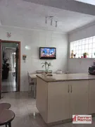 Sobrado com 2 Quartos à venda, 230m² no Vila Hermínia, Guarulhos - Foto 4