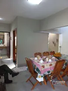 Casa com 3 Quartos à venda, 160m² no Portal das Torres, Maringá - Foto 21