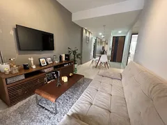 Apartamento com 1 Quarto à venda, 65m² no Barra da Tijuca, Rio de Janeiro - Foto 2