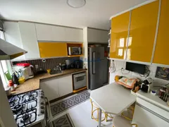 Casa de Condomínio com 3 Quartos à venda, 220m² no Barra da Tijuca, Rio de Janeiro - Foto 10