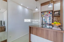 Apartamento com 3 Quartos à venda, 68m² no Humaitá, Porto Alegre - Foto 5