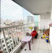 Apartamento com 3 Quartos à venda, 73m² no Tatuapé, São Paulo - Foto 2