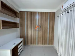 Casa de Condomínio com 3 Quartos à venda, 239m² no Condomínio Village Damha I, Mirassol - Foto 26