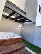 Apartamento com 3 Quartos à venda, 163m² no Santo Agostinho, Belo Horizonte - Foto 18