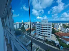Apartamento com 3 Quartos à venda, 155m² no Rio Vermelho, Salvador - Foto 16