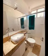 Apartamento com 2 Quartos à venda, 64m² no Jardim São Rafael, Campinas - Foto 9