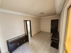 Apartamento com 2 Quartos à venda, 55m² no Vila Izabel, Curitiba - Foto 3